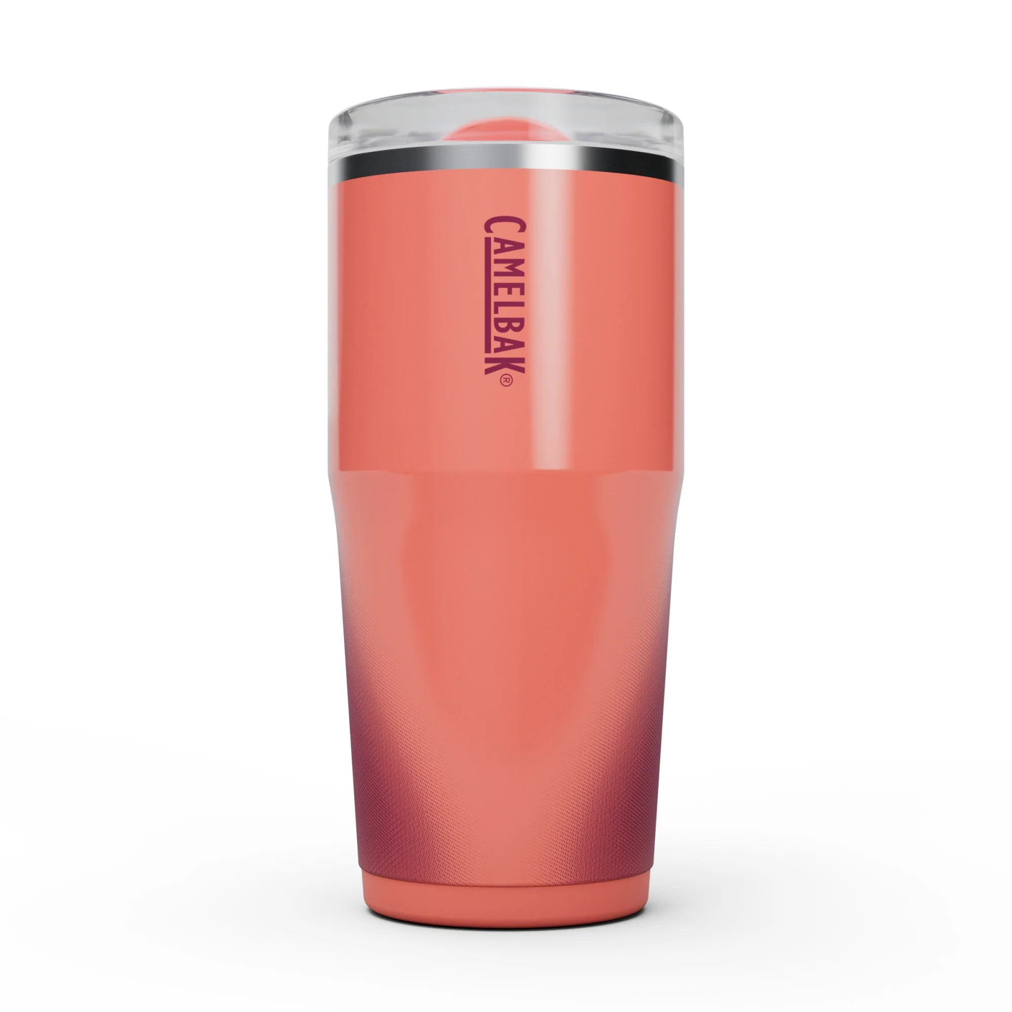 Thrive Tumbler Stainless Steel Vacuum Insulated - Image 41