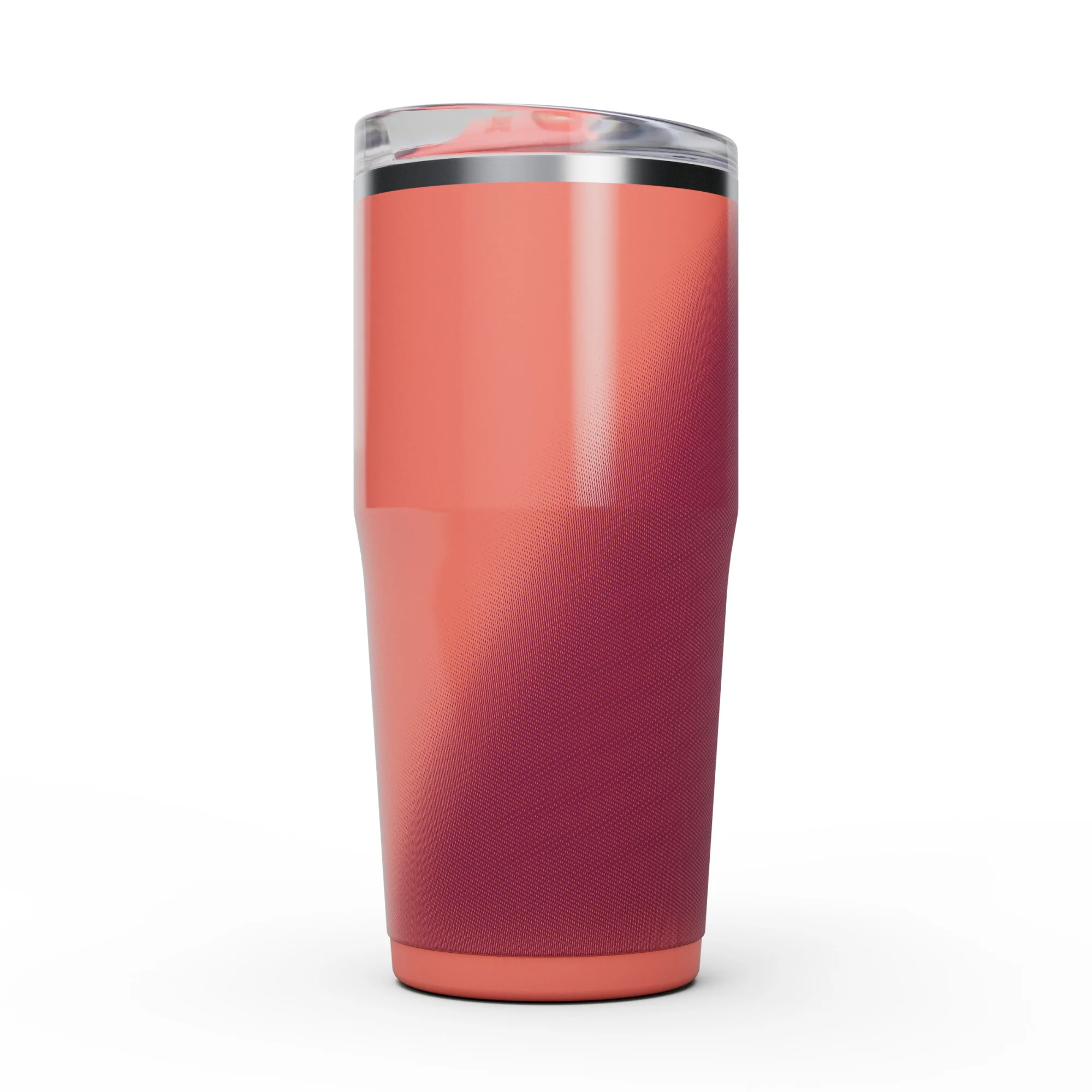 Thrive Tumbler Stainless Steel Vacuum Insulated - Image 42