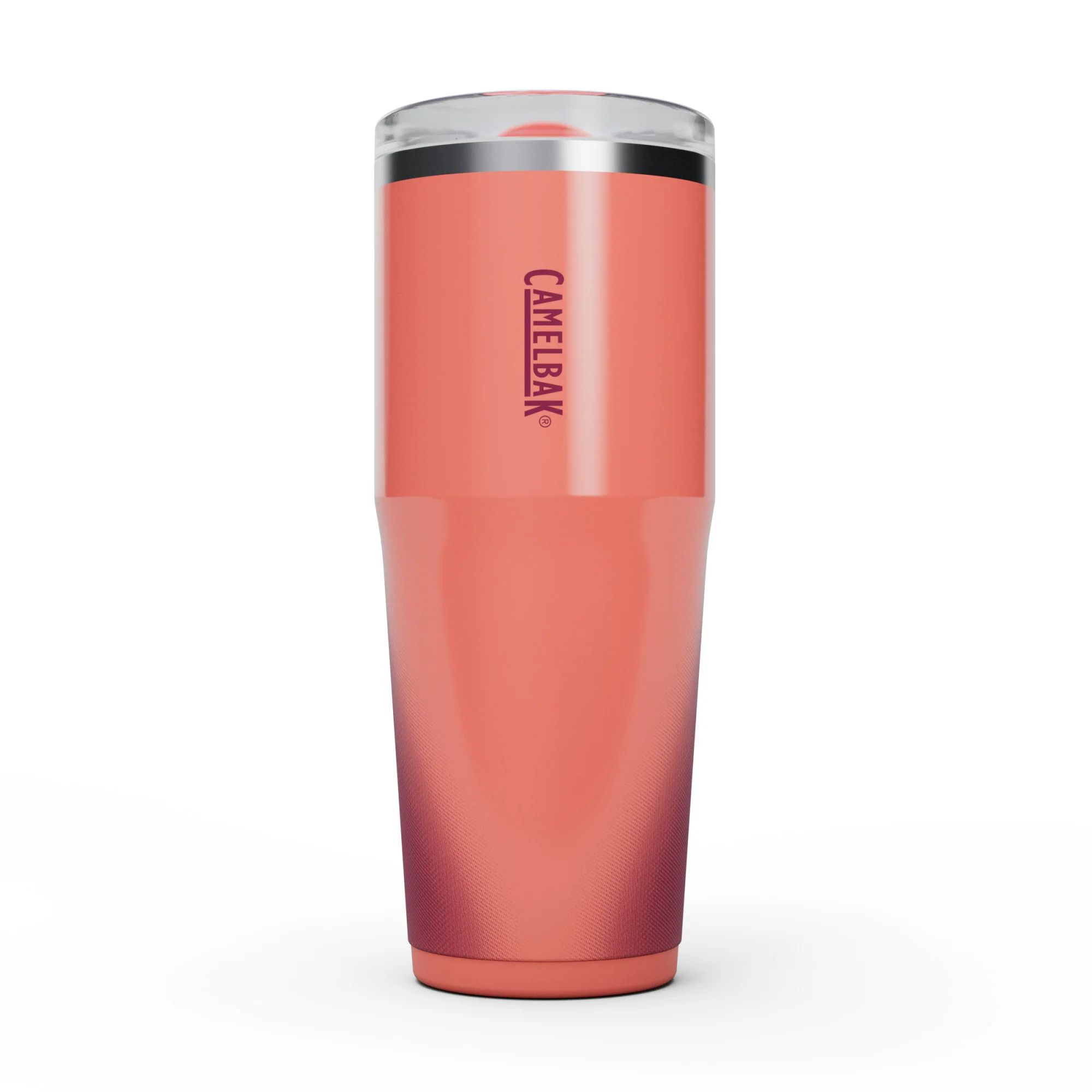 Thrive Tumbler Stainless Steel Vacuum Insulated - Image 5