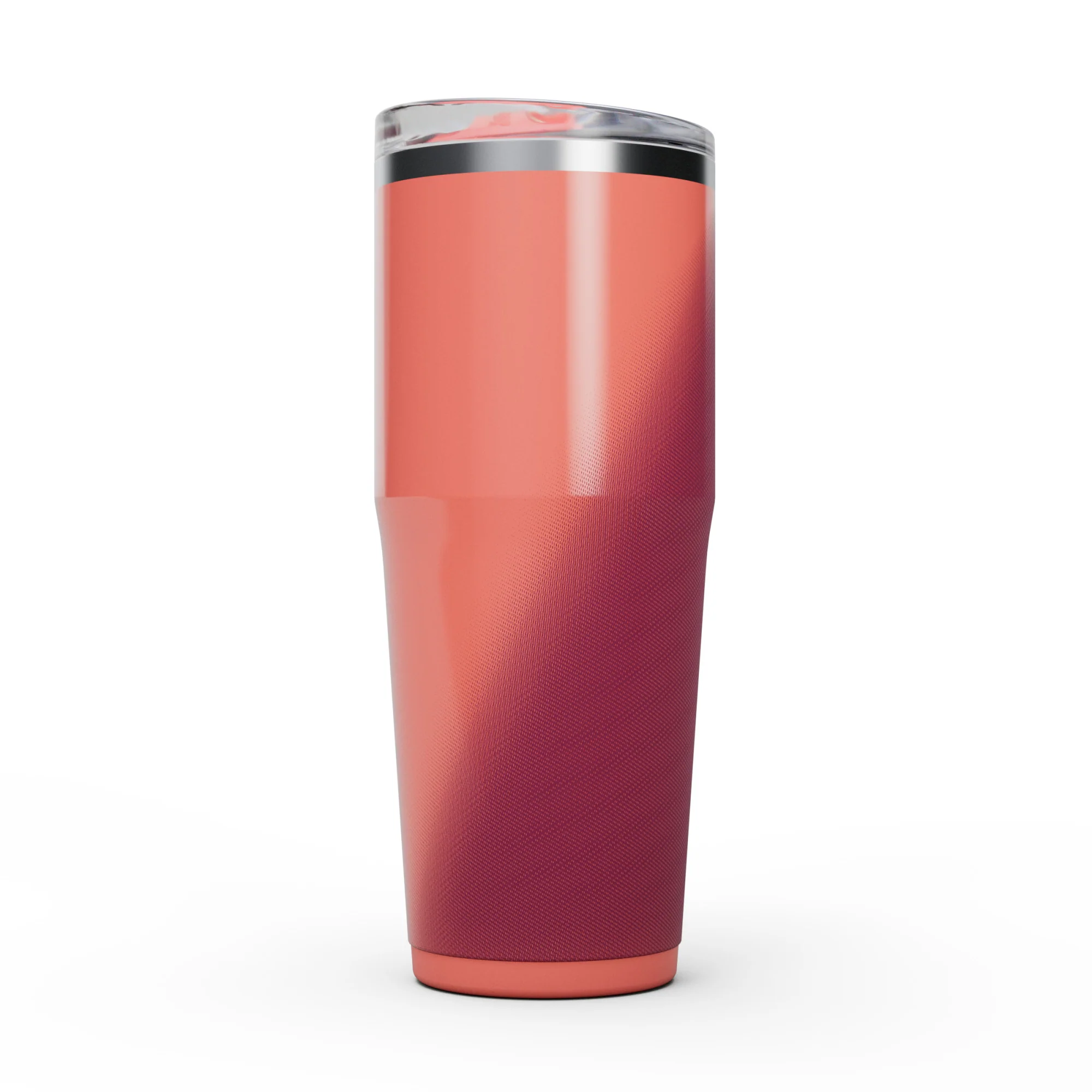 Thrive Tumbler Stainless Steel Vacuum Insulated - Image 8