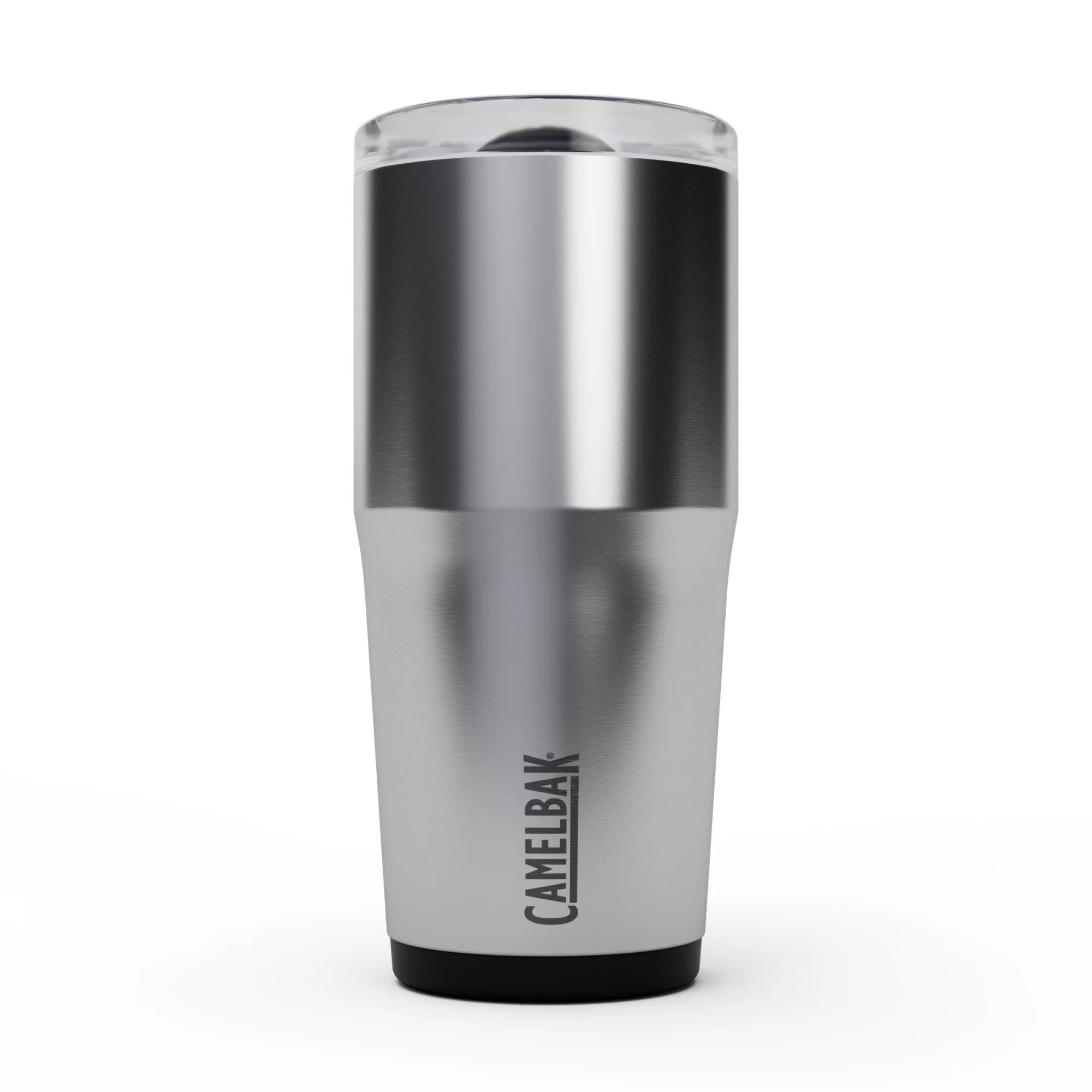 Thrive Tumbler Stainless Steel Vacuum Insulated - Image 9
