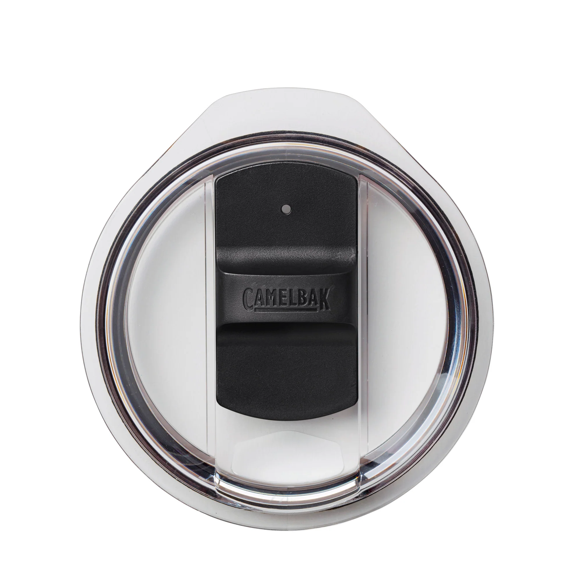 Horizon Tumbler Lid - Image 3