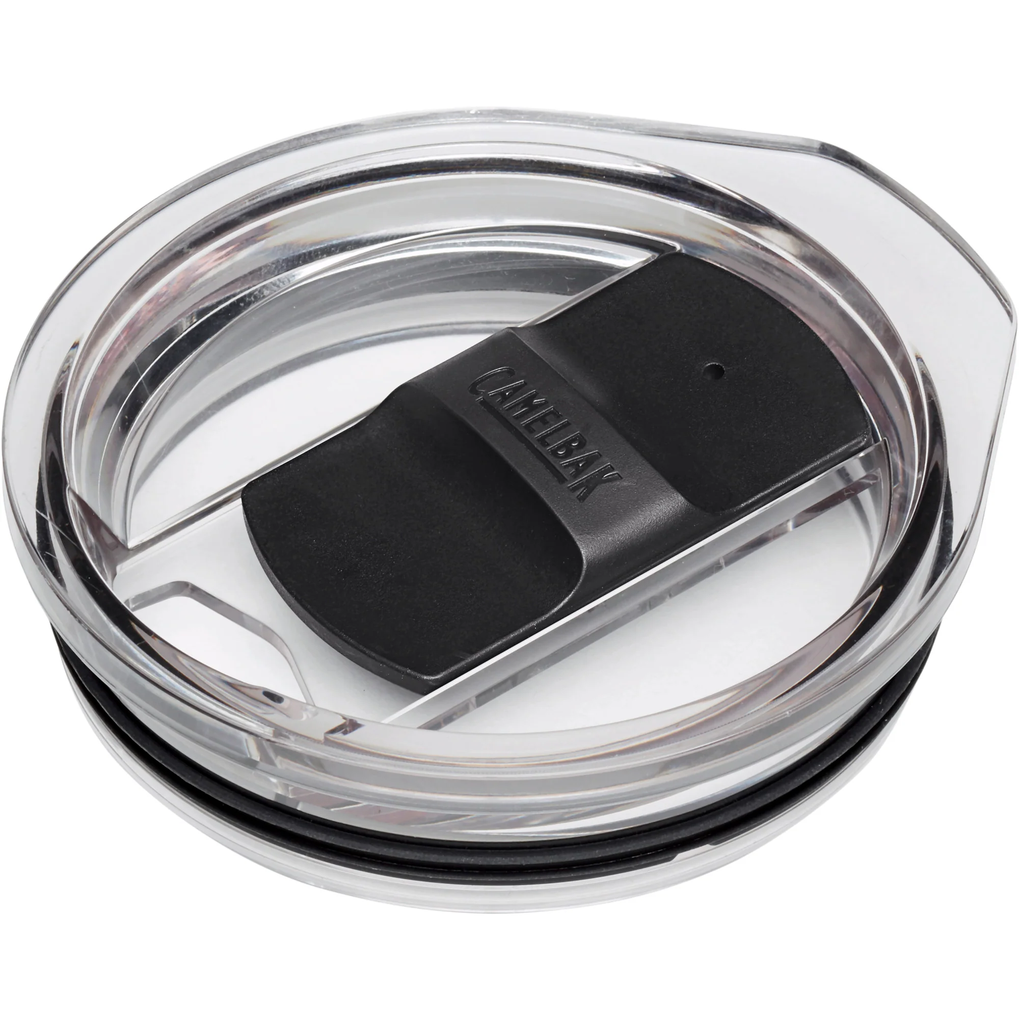 Horizon Tumbler Lid - Image 4