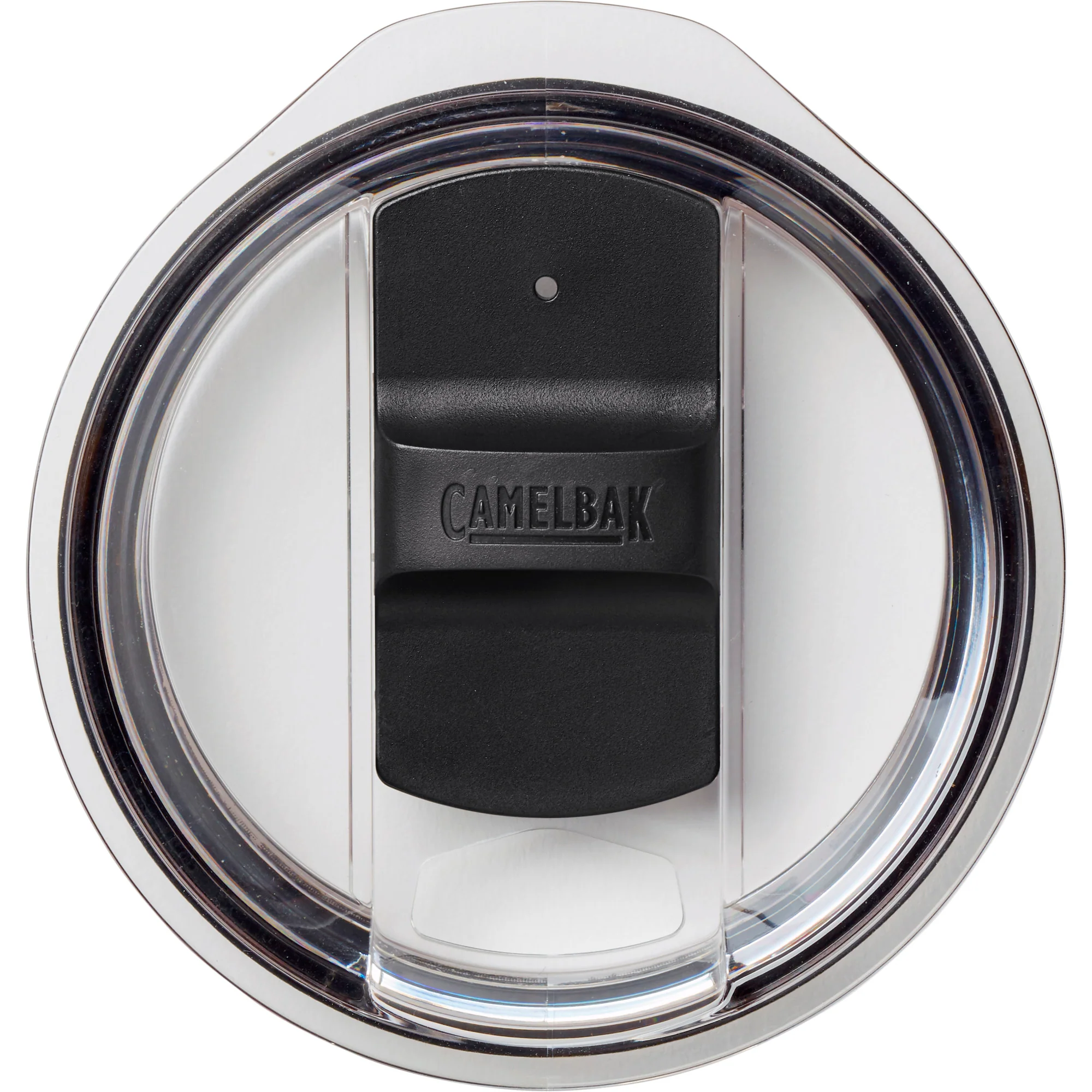Horizon Tumbler Lid - Image 5