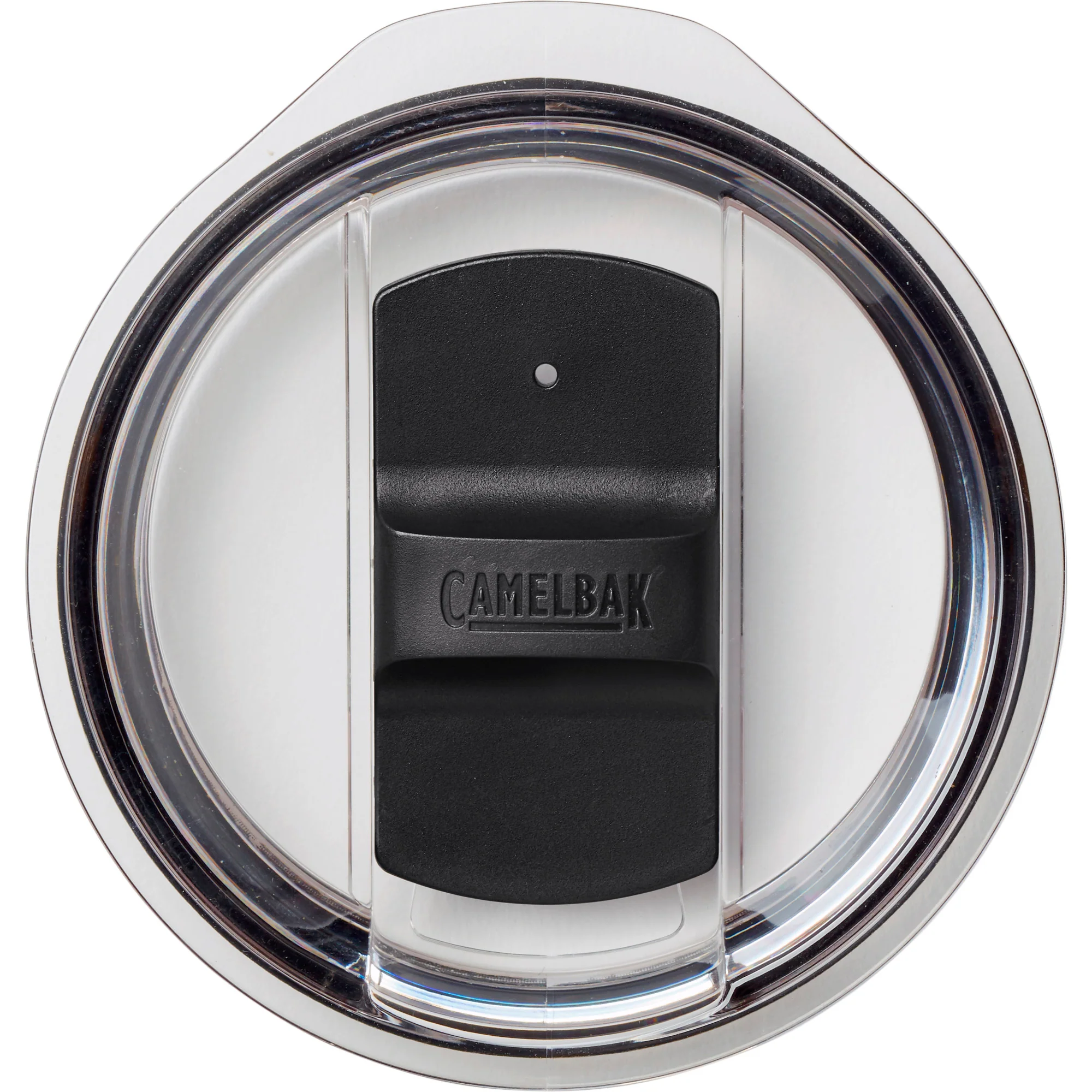 Horizon Tumbler Lid - Image 6