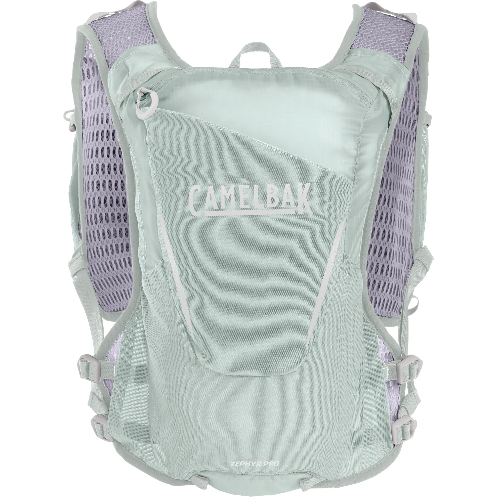 Women's Zephyr Pro Vest - Image 3