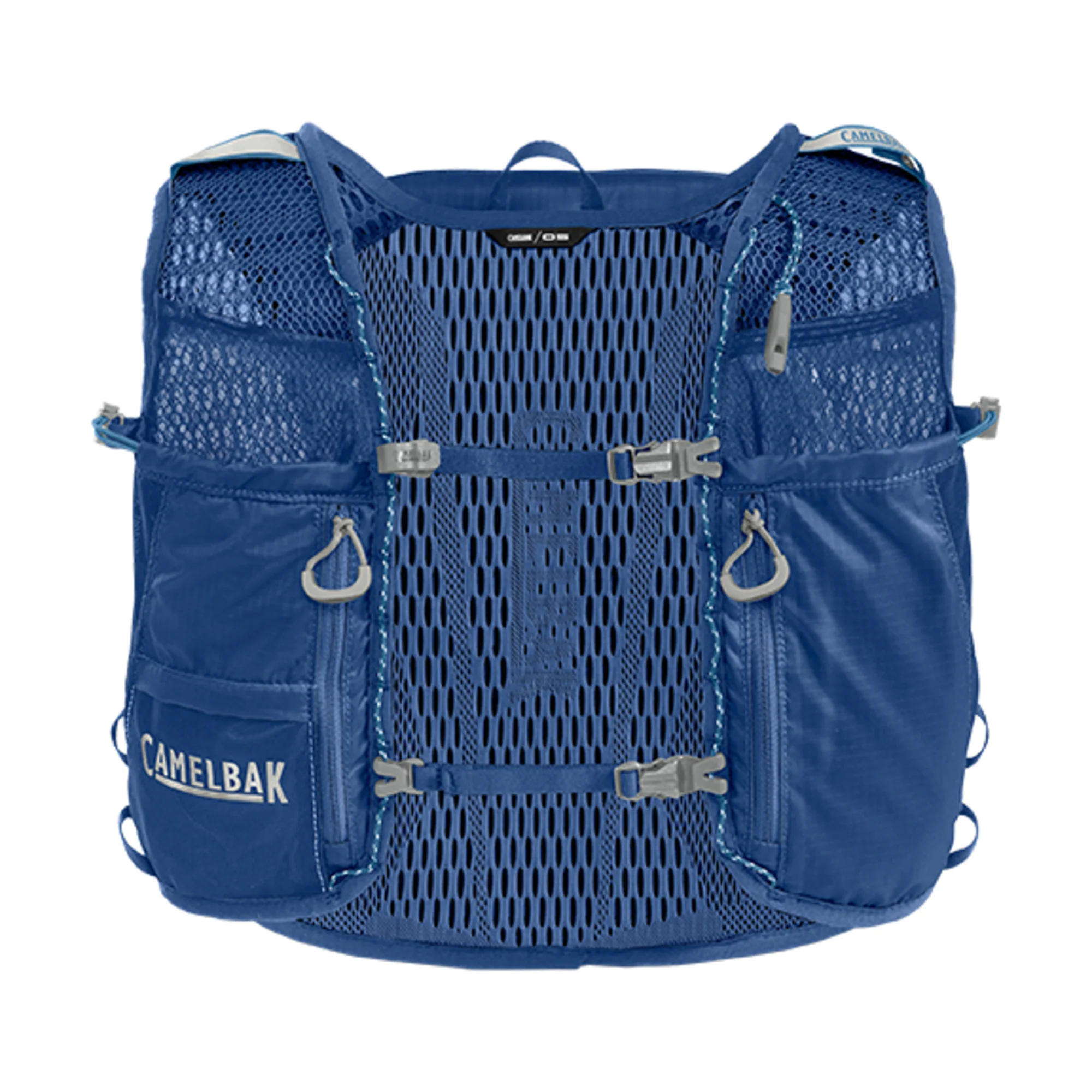Zephyr Pro Vest - Image 6