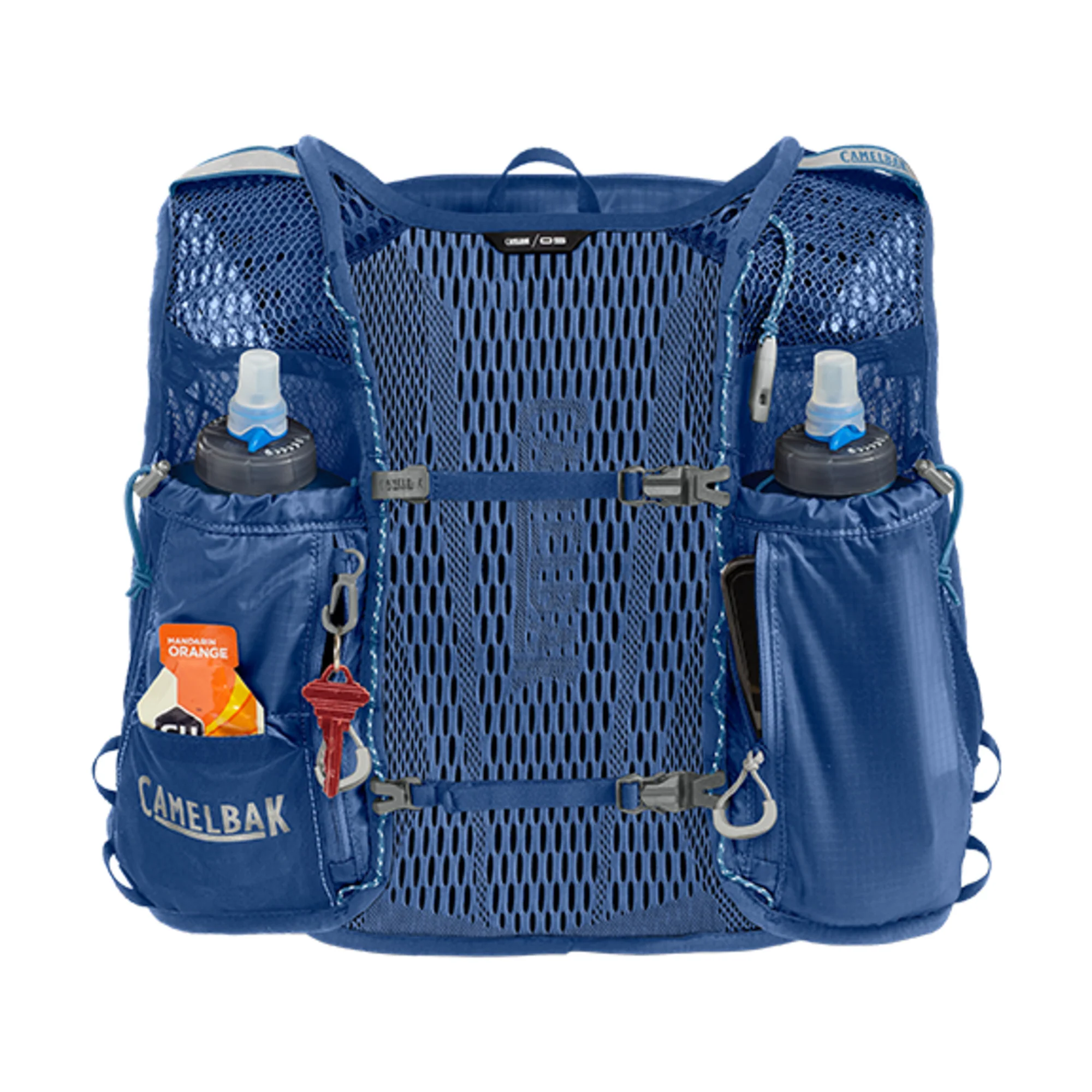Zephyr Pro Vest - Image 8