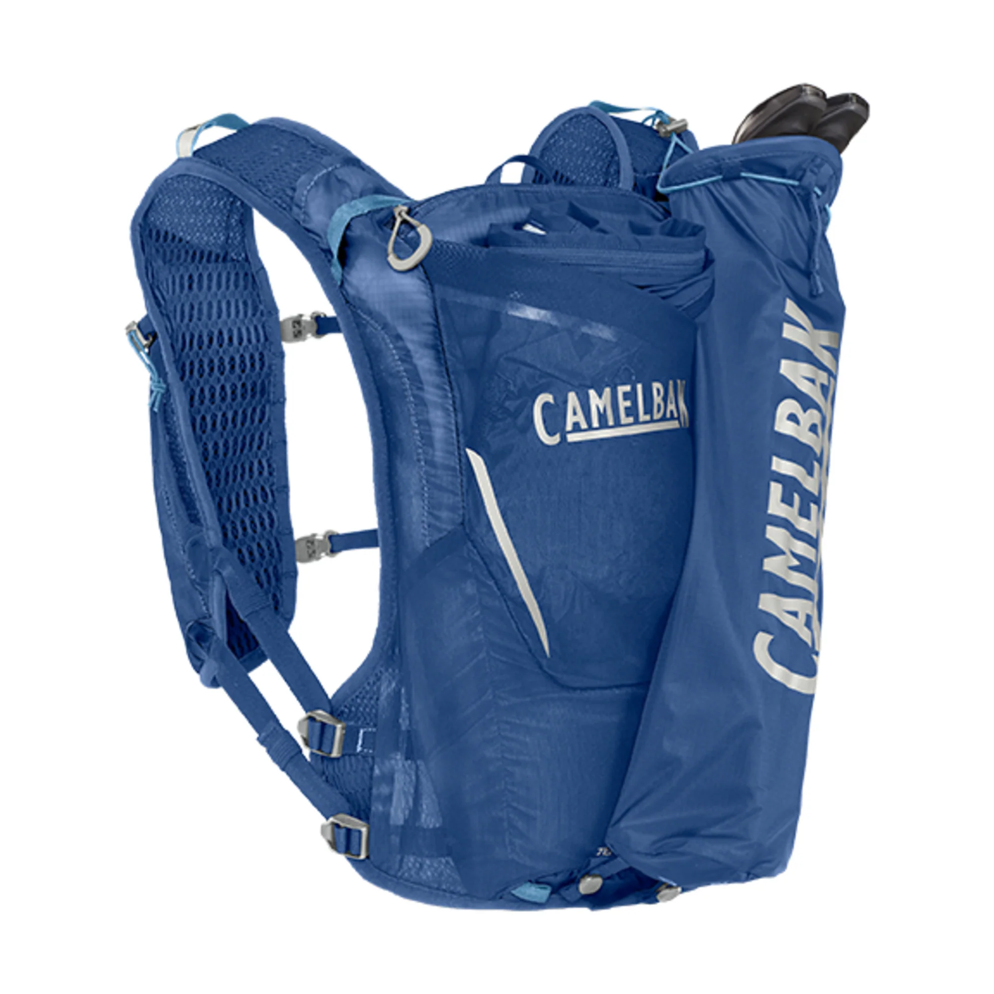 Zephyr Pro Vest - Image 9